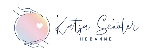 Katja Schöler - Hebamme in Verl und im Kreis Gütersloh Katja Schöler - Hebamme in Verl und im Kreis Gütersloh